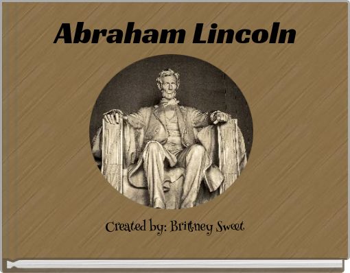 Abraham Lincoln