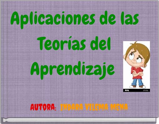 Aplicaciones de las Teorías del Aprendizaje