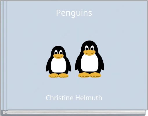 Penguins