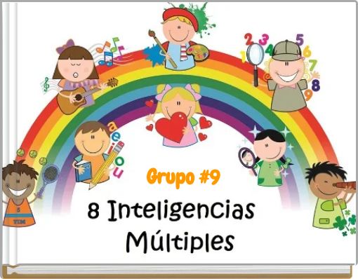 Grupo #9