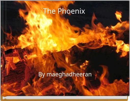 The Phoenix