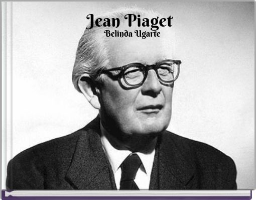 Jane piaget clearance