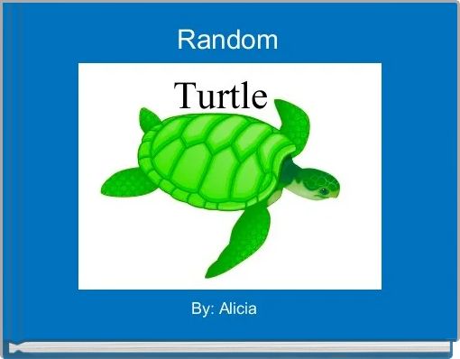 Random 
