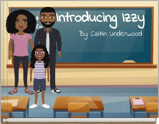 introducing-izzy-free-stories-online-create-books-for-kids
