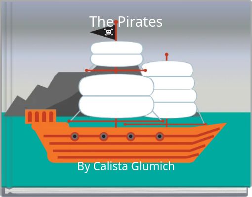 The Pirates