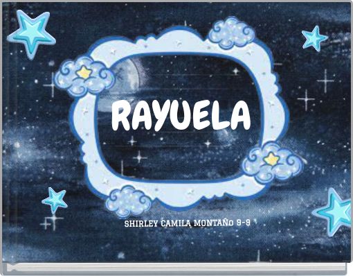 RAYUELA