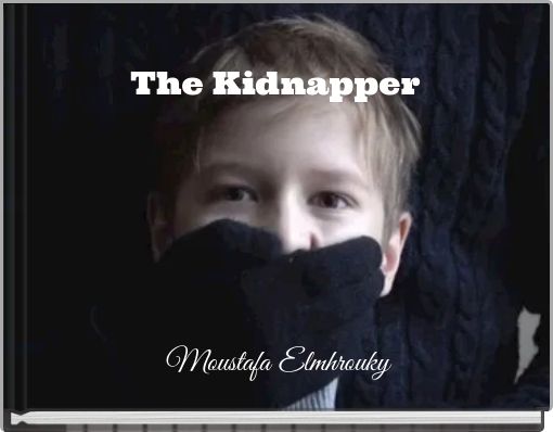 The Kidnapper