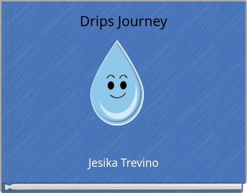 Drips Journey
