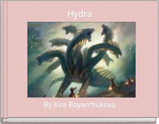 Hydra