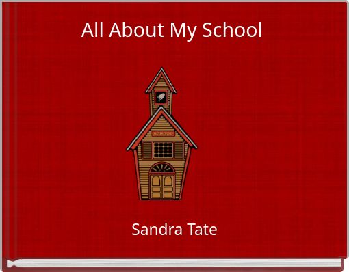 All About My School