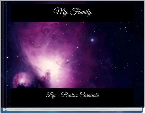 My Family