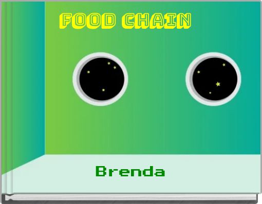 Food chain