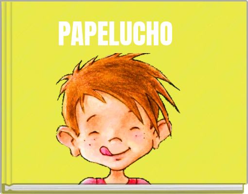 PAPELUCHO
