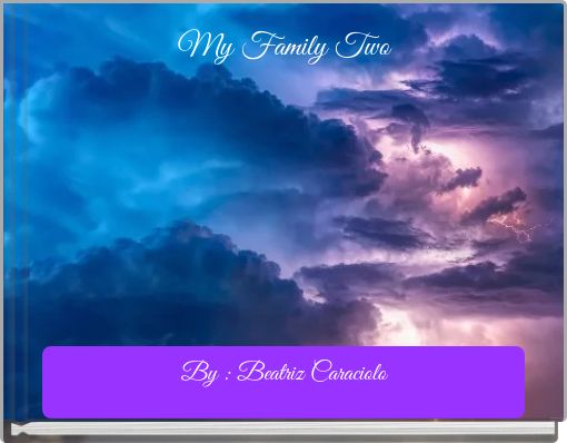 My Family Two