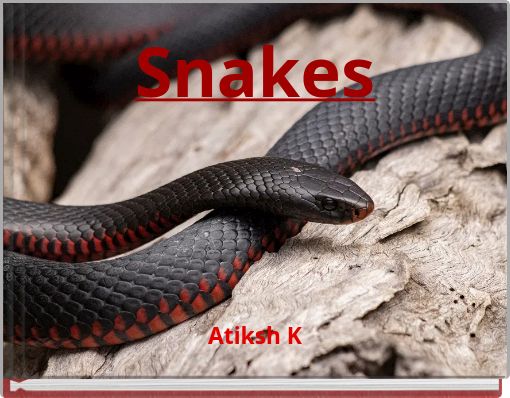 Snakes