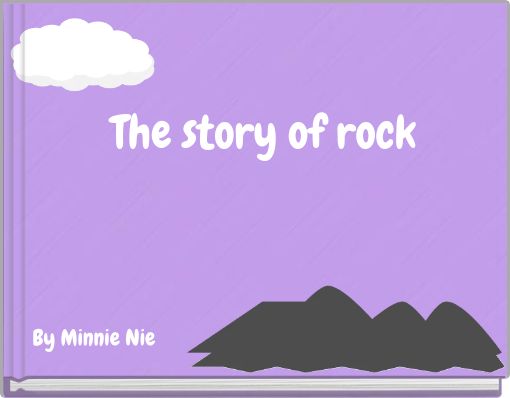 The story of rock
