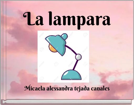La lampara
