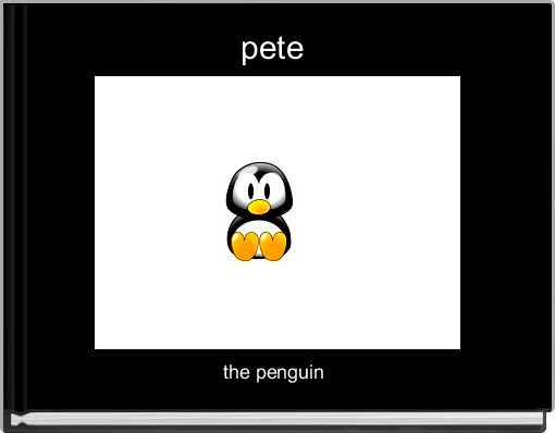 pete 
