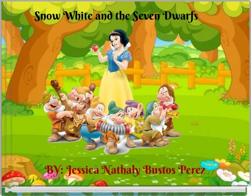 Snow White and the Seven Dwarfs