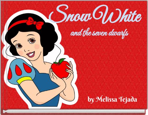 Snow White