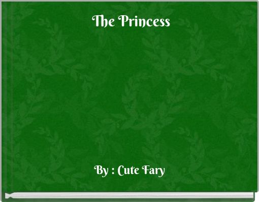 The Princess