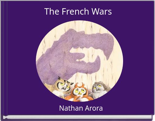 The French Wars