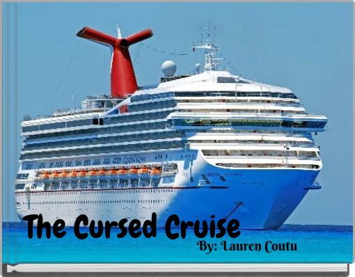 The Cursed Cruise