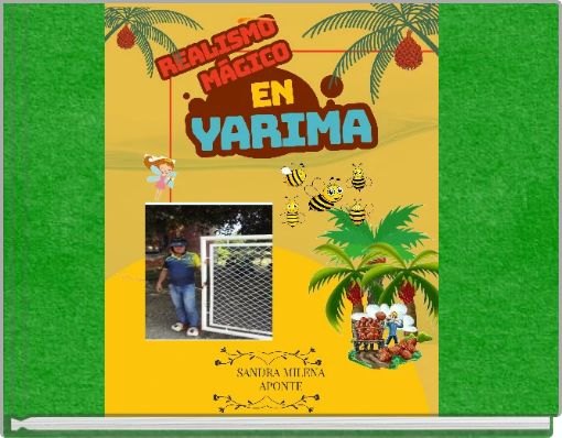 Book Cover for: My P