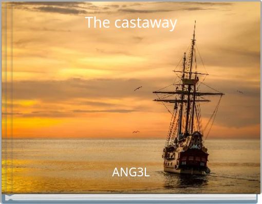 The castaway