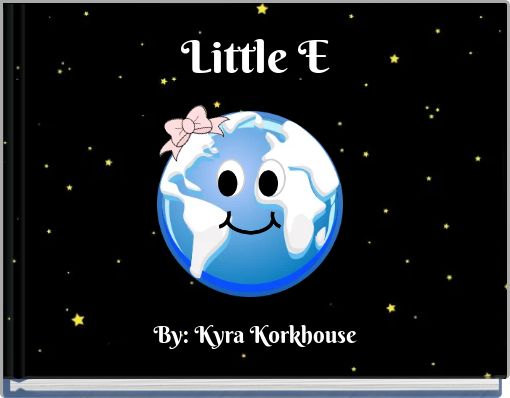 Little E