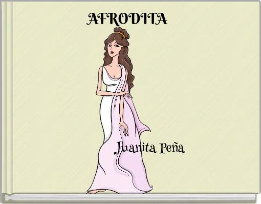 AFRODITA