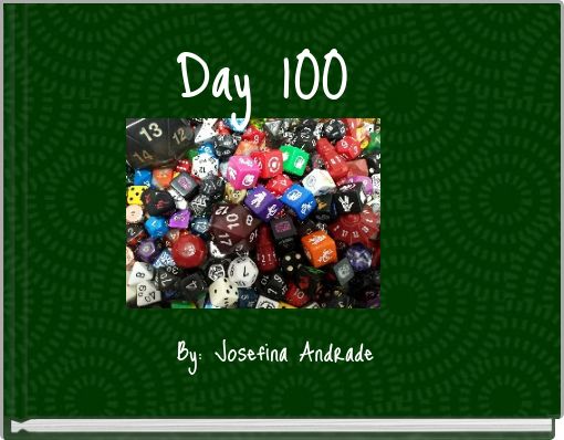 Day 100