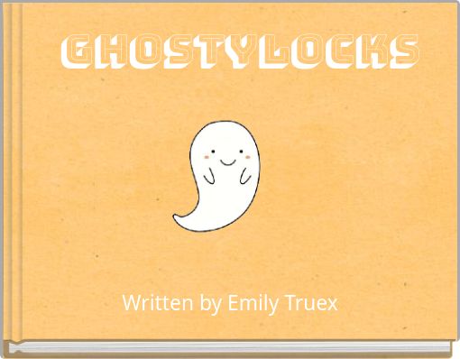 Ghostylocks