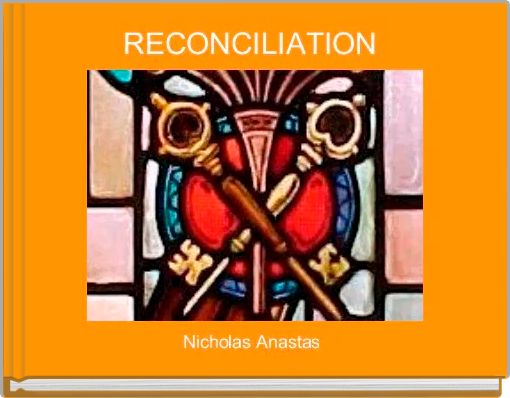 RECONCILIATION 
