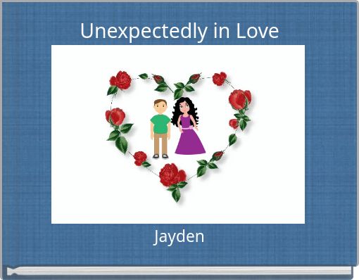 Unexpectedly in Love