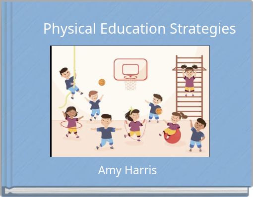 Physical Education Strategies