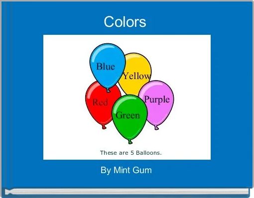 Front cover of 'untitled' 