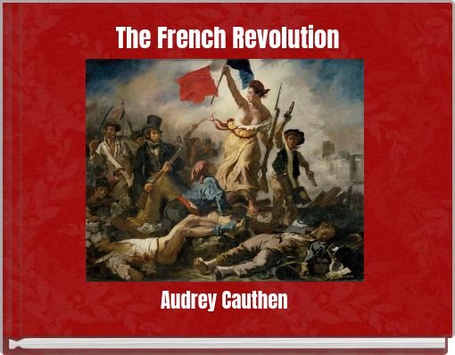 The French Revolution