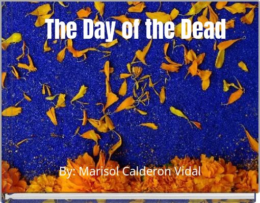 The Day of the Dead