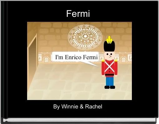 Fermi 