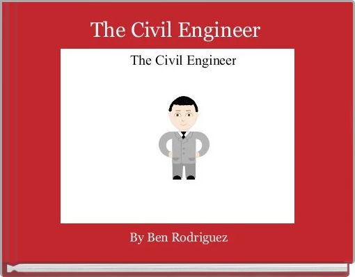 The Civil Engineer 