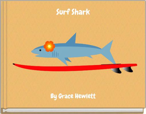 Surf Shark