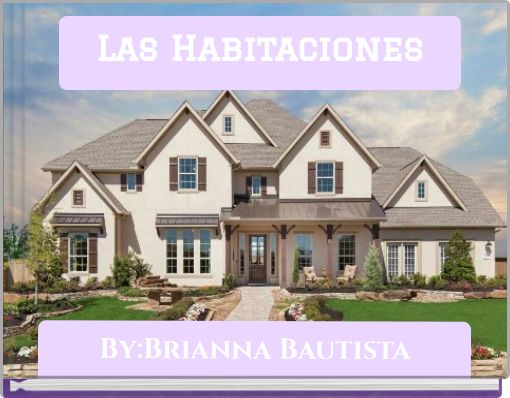 Las Habitaciones