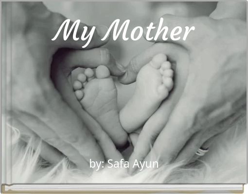 My Mother