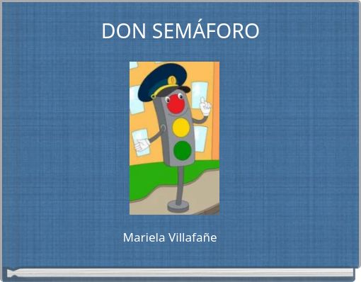 DON SEMÁFORO