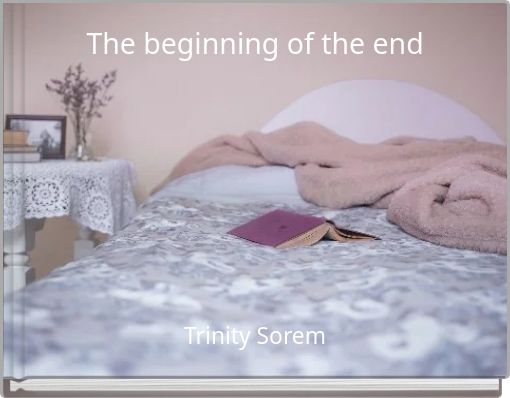 The beginning of the end