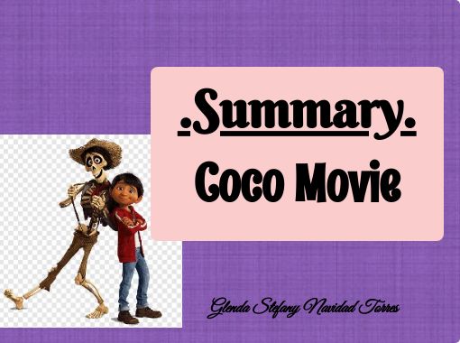 Coco free online discount movie