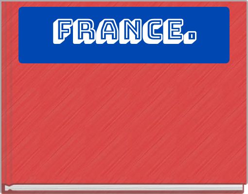 FRANCE.