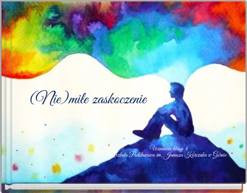 (Nie)miłe zaskoczenie