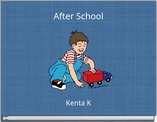 After School